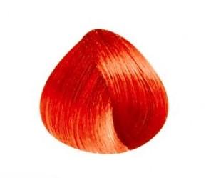 Eugene Carmen Cc40 Orange Atomique 60 Ml. Ref.39232