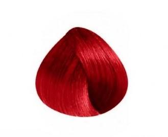 Eugene Carmen Cc60 Rouge Magnetique 60 Ml. Ref.39233