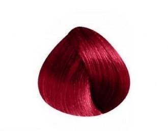 Eugene Carmen Cc62 Magenta Vintage 60 Ml. Ref.39234