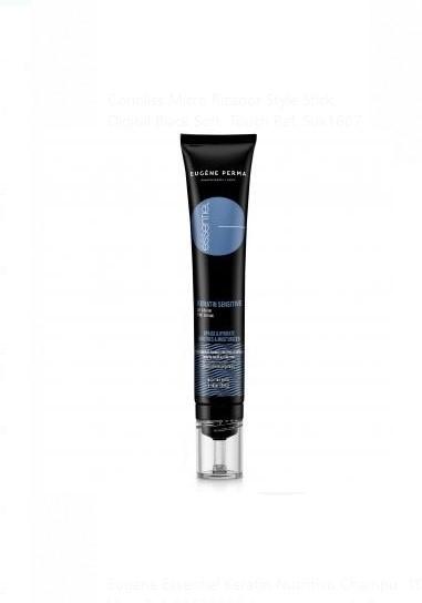 Eugene Essentiel Keratin Sensitive Serum 40 Ml. Ref. 21039309