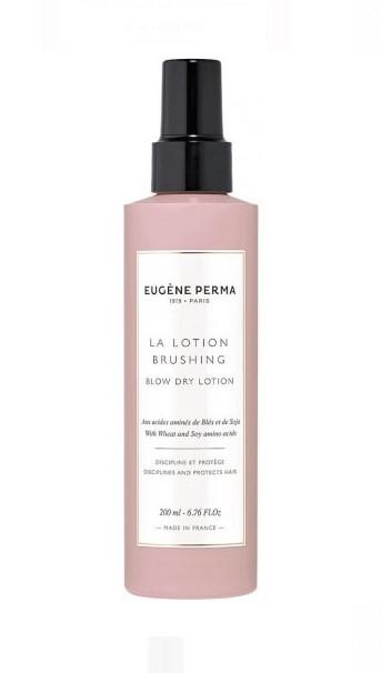 Eugene 1919 Disciplinante Locion Brushing  200 Ml. Ref. 21038001