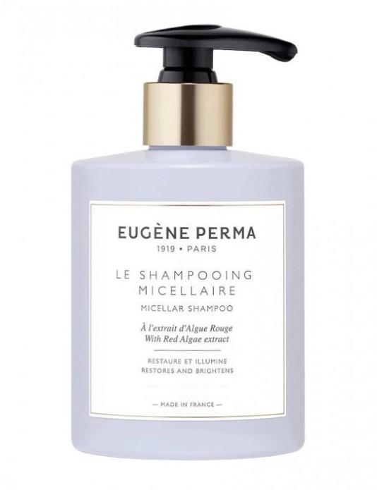 Eugene 1919 Restructurante Micellaire Champu   300 Ml. Ref. 21037985
