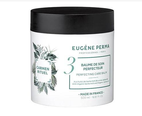 Eugene Carmen Rituel Soin 500 Ml. Ref. 21040107