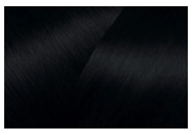 Eugene Tinte Carmen Rituel 1.00 Negro Ref. 21040112