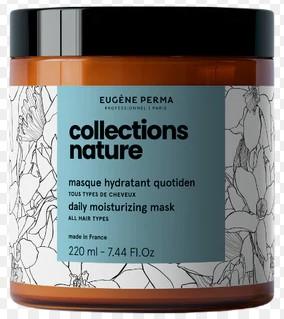 Eugene Collections N Nature Quotidien Diario Mascarilla Hidratante 220 Ml. Ref. 21060065