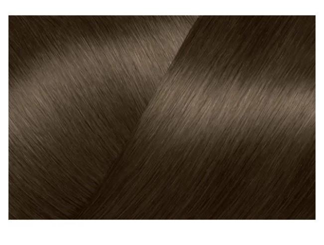 Eugene Tinte Carmen Rituel 7. 00 Rubio Ref. 21040139