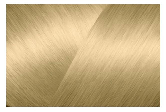 Eugene Tinte Carmen Rituel 10. 00 Platino Ref. 21040146