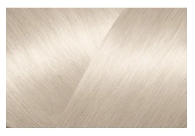 Eugene Tinte Carmen Rituel 10. 12 Platino Ceniza Irisado Ref. 21040151