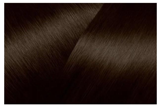 Eugene Tinte Carmen Rituel 4. 4 Castaño Cobrizo Ref. 21040164