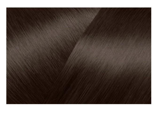 Eugene Tinte Carmen Rituel 5. 8 Castaño Claro Moka Ref. 21040177