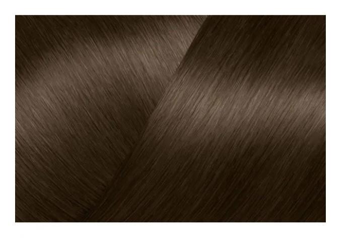 Eugene Tinte Carmen Rituel 7.32 Rubio Dorado Irisado Ref. 21040180