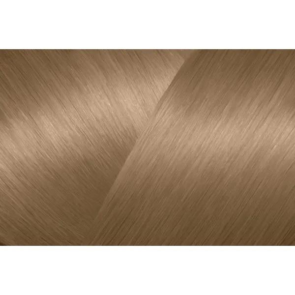 Eugene Tinte Carmen Rituel 9.32 Rubio Muy Claro Dorado Irisado Ref. 21040183