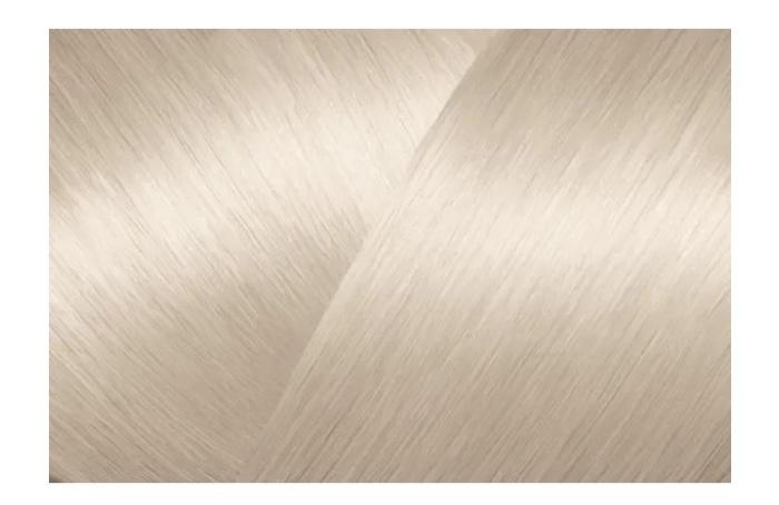 Eugene Tinte Carmen Rituel 10. 01 Platino Natural Ceniza Ref. 21040332