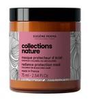 Eugene Collections N Nature Couleur Mascarilla   75 Ml. Ref. 21060053