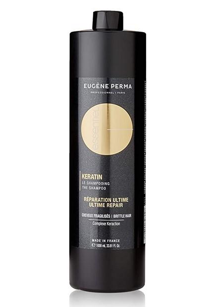Eugene Essentiel Keratin K Champu 1000 Ml. Ref. 21032604