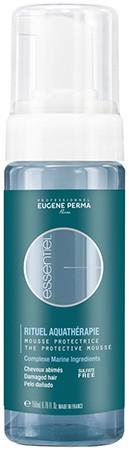 Essentiel Rituel Aquatherapie Espuma 150 Ml. Ref.21033433