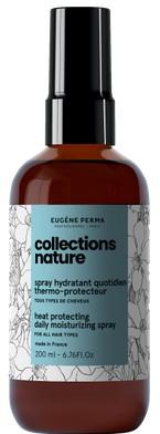 Eugene Collections N Nature Quotidien Spray Bi-ph Hidratante Y Thermo Protector 200 Ml. Ref. 21060070