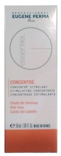 Eugene Essentiel Concentrado Hidratante 50 Ml.