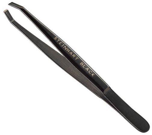 Pinza Depilar Steinhart Ref. Xp8203975