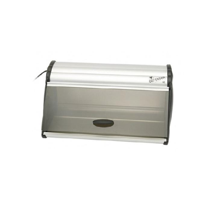 Esterilizador Defender Fama Ref. G0903793