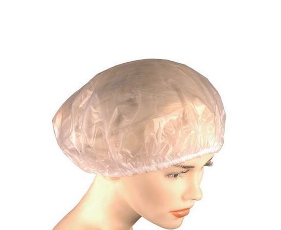 Gorro Permanente Cristal Fama  Ref. G3903110
