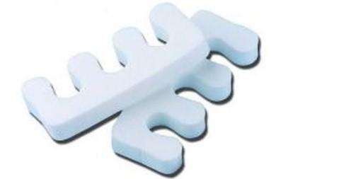 Separadedos Fama Estetica Ref. Xs3803653