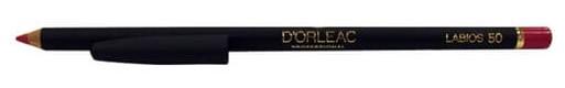 Dorleac Perfilador Labios 50 Ref. Xl24050