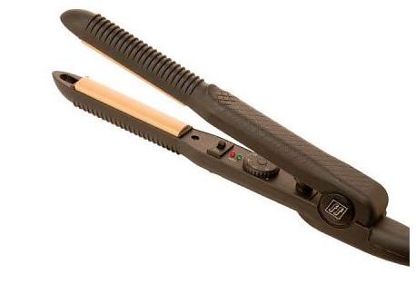 Steinhart Plancha Curler Ref. P795039