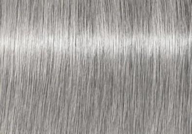 Schwarzkopf Blondme Aclarante Azul Acero L 60 Ml. Ref. 2140313