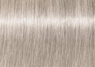 Schwarzkopf Blondme Aclarante Mas Cobertura Ice - Lb Hielo 60 Ml. Ref. 2140307