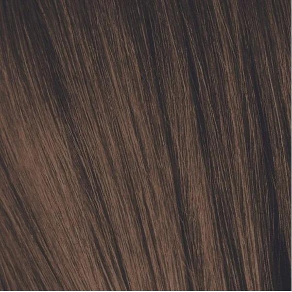 Schwarzkopf Essensity Color 4-45 Castaño Medio Cobrizo Dorado 13818119