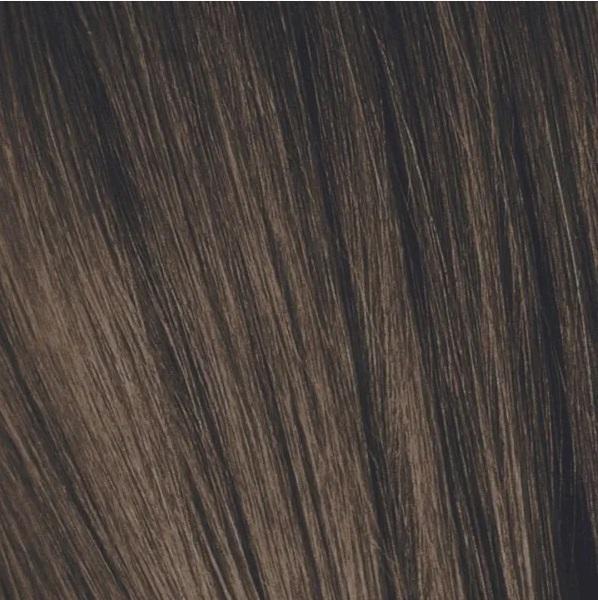 Schwarzkopf Essensity Color 5-0 Castaño Claro 1381134