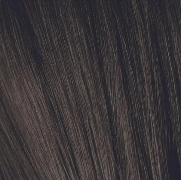 Schwarzkopf Essensity Color 5-31 1381271