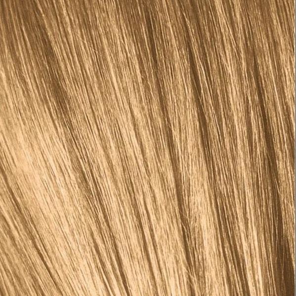 Schwarzkopf Essensity Color 9-55 Rubio Muy Claro Dorado Intenso 1381771