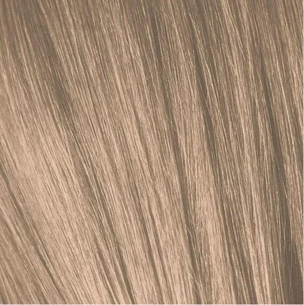Schwarzkopf Essensity Color 10-14 Rubio Platino Ceniza Beige 1381389