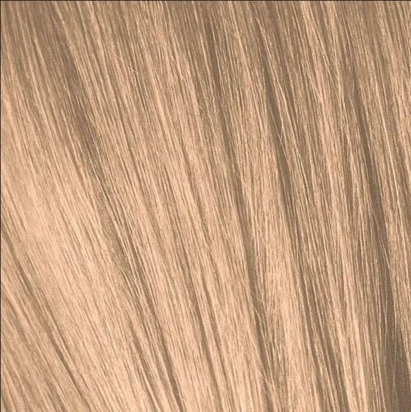Schwarzkopf Essensity Color 10-45 Rubio Platino Cobrizo Dorado 1381495