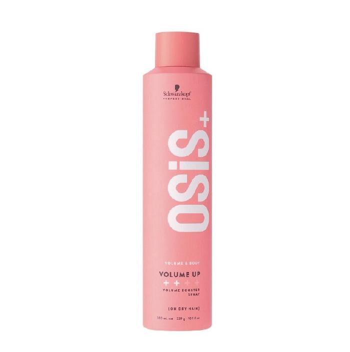 Schwarzkopf Osis Texture Volume Up 300 Ml. Ref. 2791136