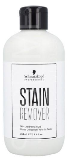 Schwarzkopf Igora Color Stain Remove 250 Ml. Ref. 2678053