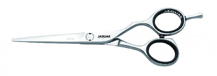 Jaguar Tijera Cj4 Plus 6 Pulgadas 15.5 Ctm.    Ref. T20s9260