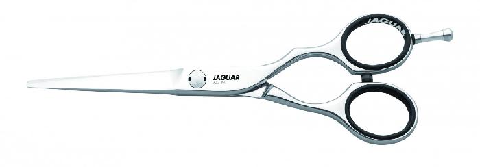 Jaguar Tijera Diamond 5 Pulgadas Satin  13 Ctm.   Ref. T20g20150