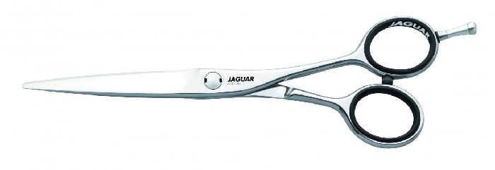 Jaguar Tijera Dynasty E 5.75 Pulgadas  15 Ctm.   Ref. T20g23575