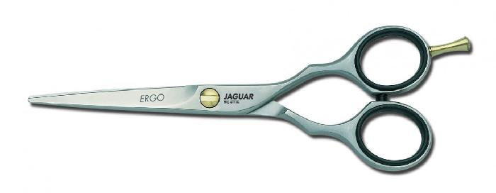 Jaguar Tijera Prestyle Ergo 6 Pulgadas Micro-dentadas 15.5 Ctm. Ref. T20ps82260