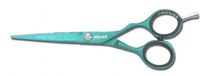 Jaguar Tijera Pastell Plus Mint 5.5 Pulgadas 14 Ctm. Ref. T20w4756-7