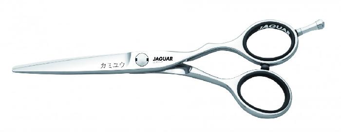 Jaguar Tijera Japan Kamiyu 6 1/2 Pulgadas  Ref. T20g88650