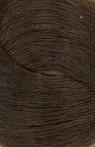 L Oréal Tinte Majirel 6.13 Rubio Oscuro Ceniza Dorado 60ml