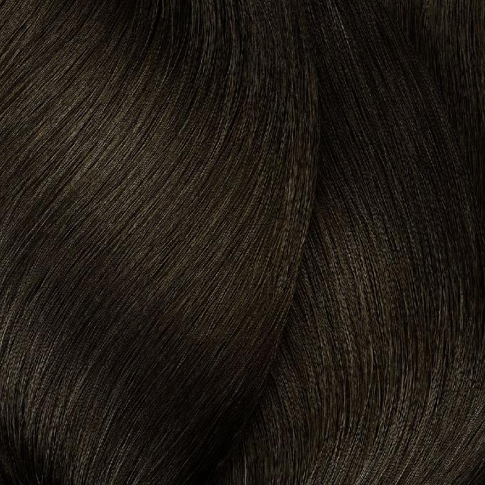 Loreal Tinte Crema Semipermanente Diarichesse Sin Amoniaco Tono Sobre Tono N. 5. 3