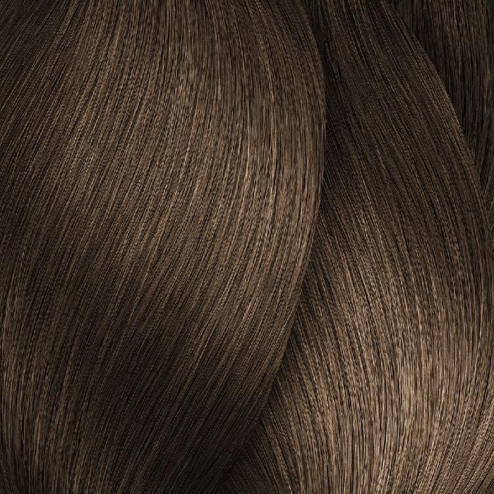 L Oréal Tinte Majirel 7. 8 Rubio Moka 60ml