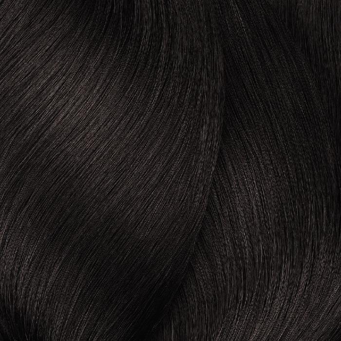 L Oréal Tinte Majirel  4. 8 Castaño Moka  60ml