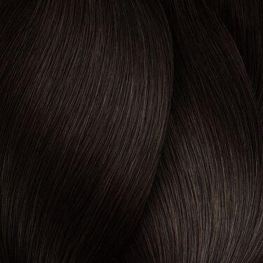 L Oréal Tinte Majirel 5. 8 Castaño Claro Moka 60ml