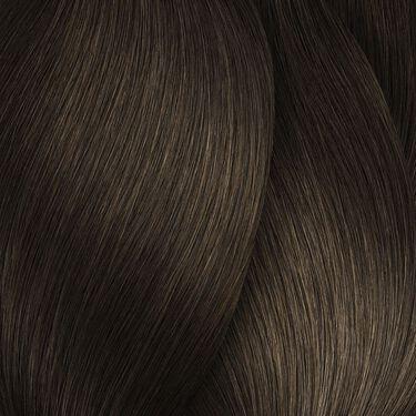 L Oréal Tinte Majirel 6. 8 Rubio Oscuro Moka 60ml